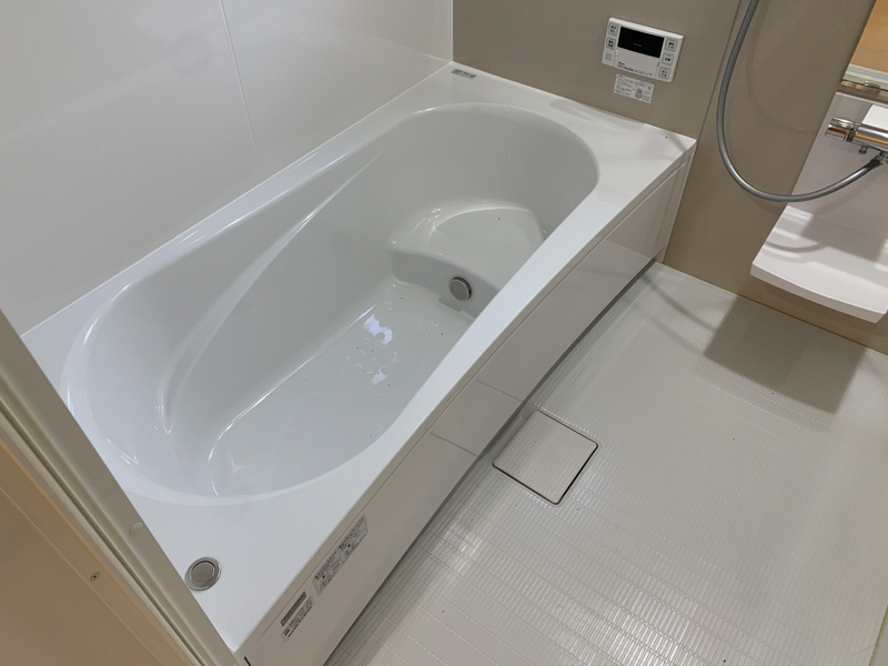 バス 写真4