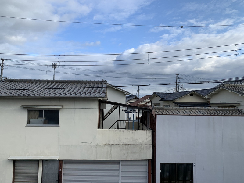眺望 写真11