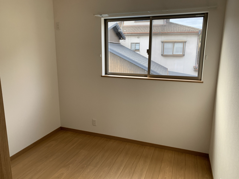 その他部屋・スペース 写真30