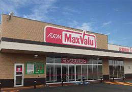 スーパー 写真26