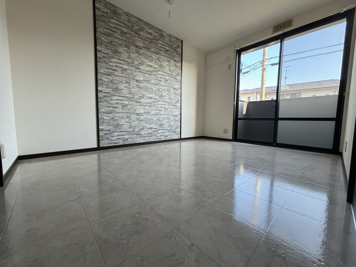 その他部屋・スペース 写真7