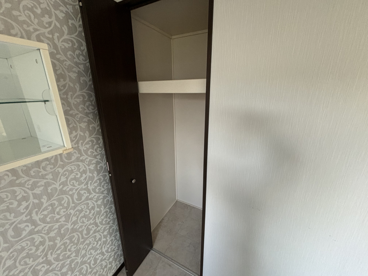 収納 写真19