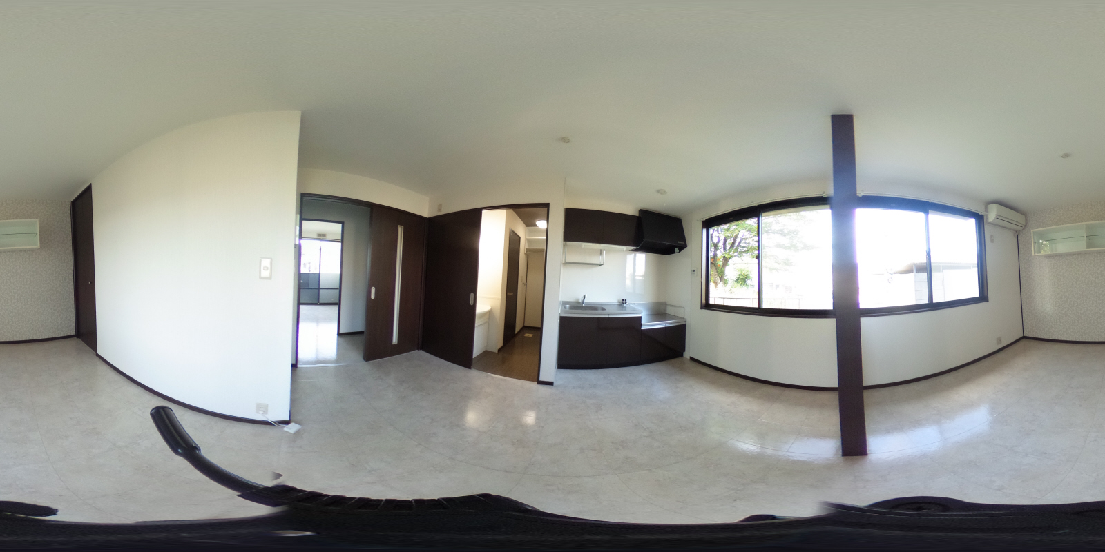 リビング 写真33