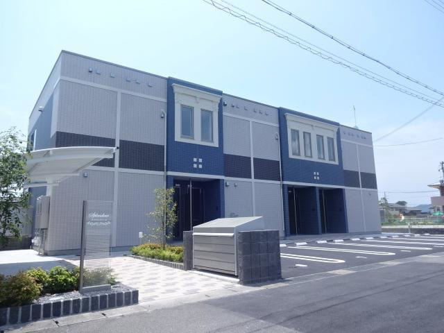 スプランドゥール