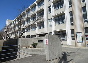 網干西小学校まで1821m (徒歩23分) 写真21