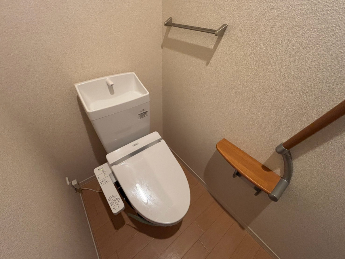 バス 写真5