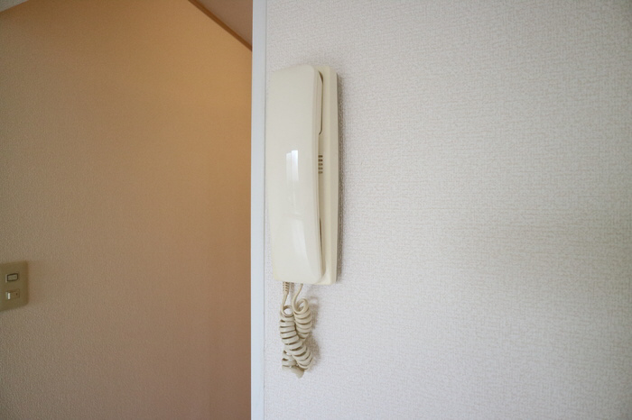セキュリティ 写真11