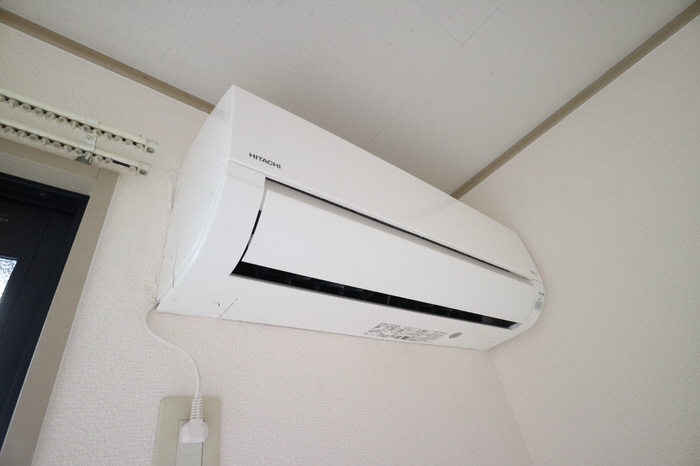 設備 写真12