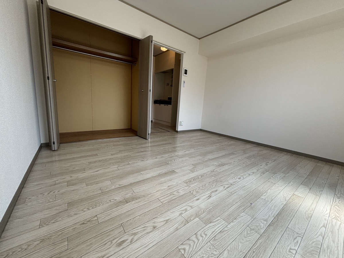 収納 写真17
