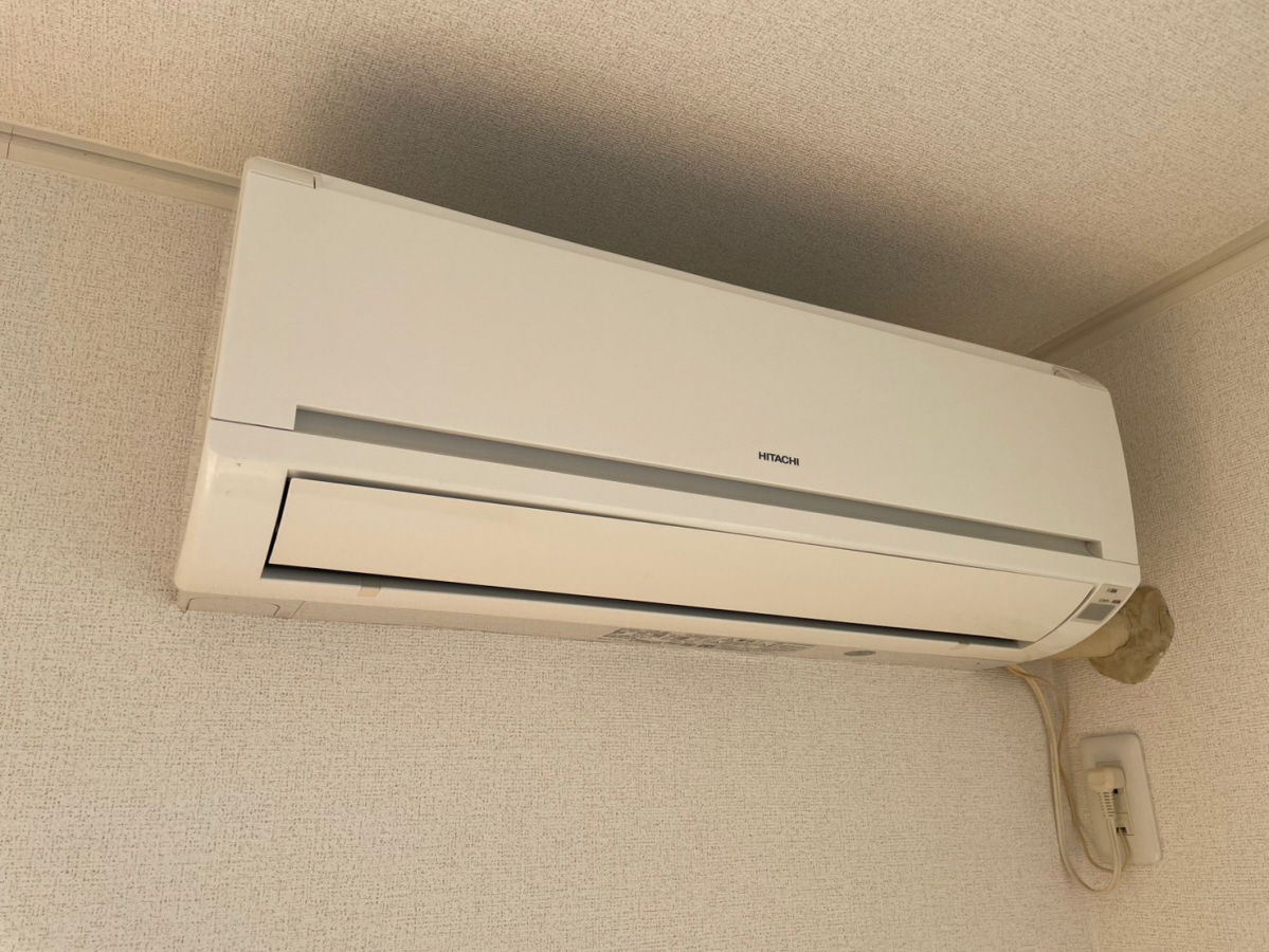 設備 写真11