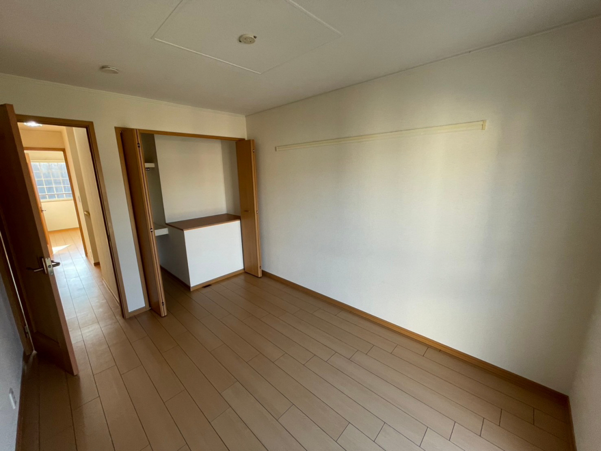 その他部屋・スペース 写真29