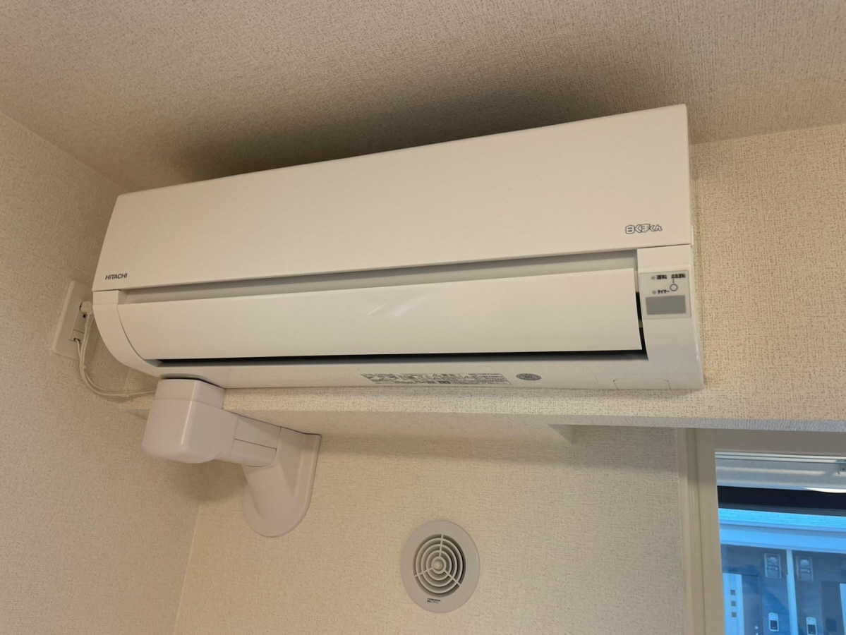 設備 写真11