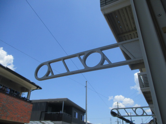 セキュリティ 写真30