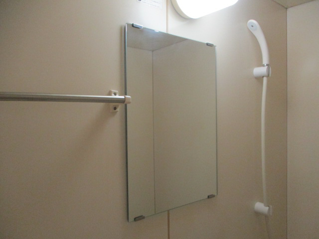 セキュリティ 写真32