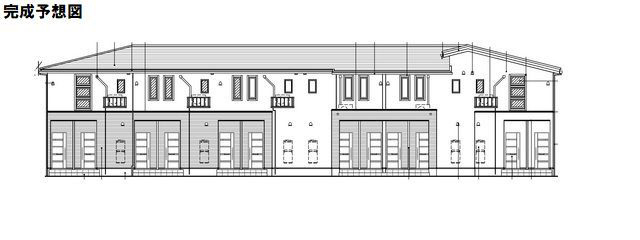 シャルマン・ドミール