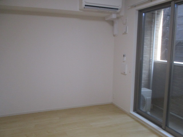 リビング 写真3