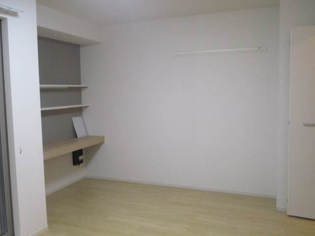 その他部屋・スペース 写真7