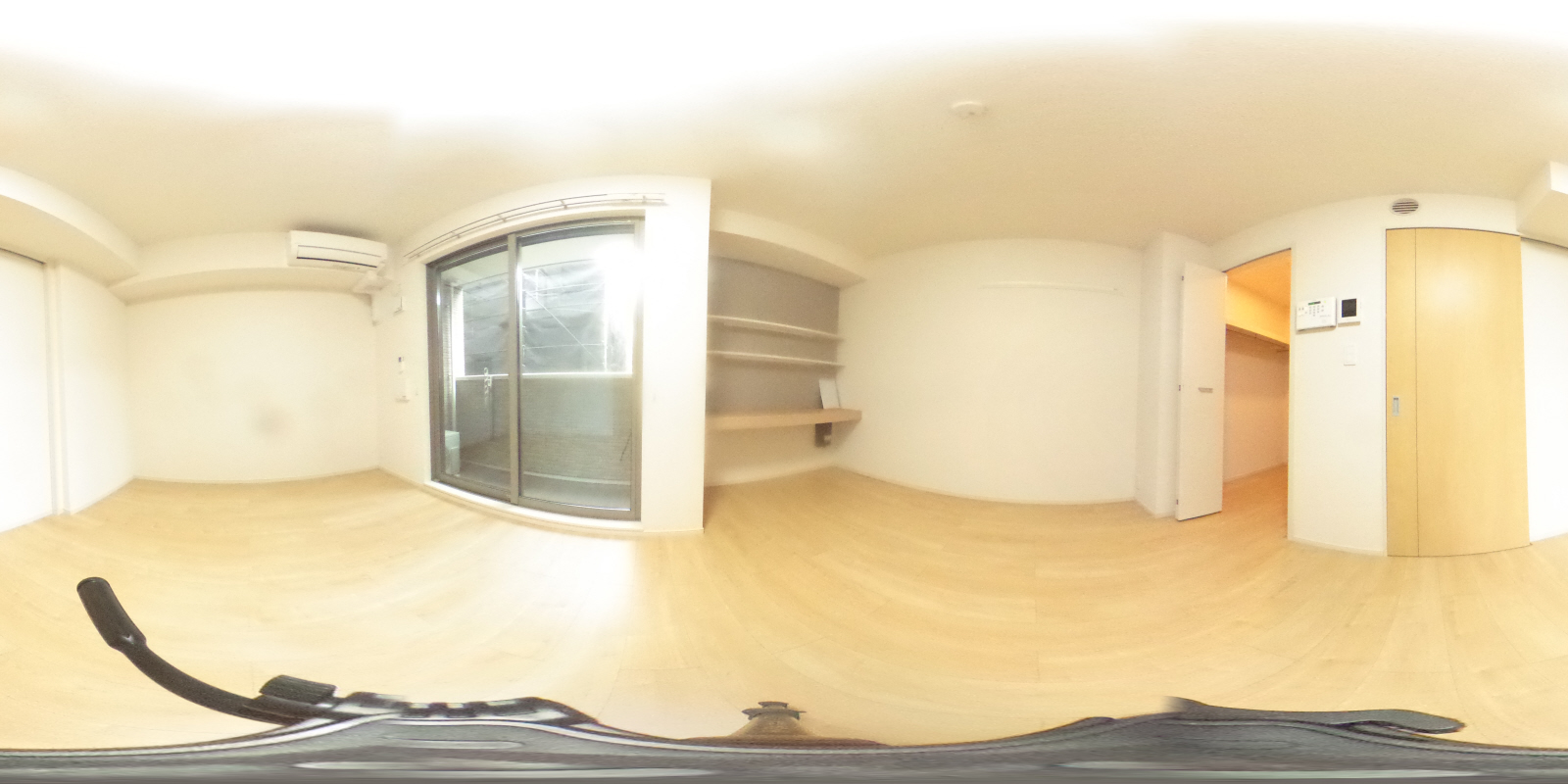 リビング 写真33