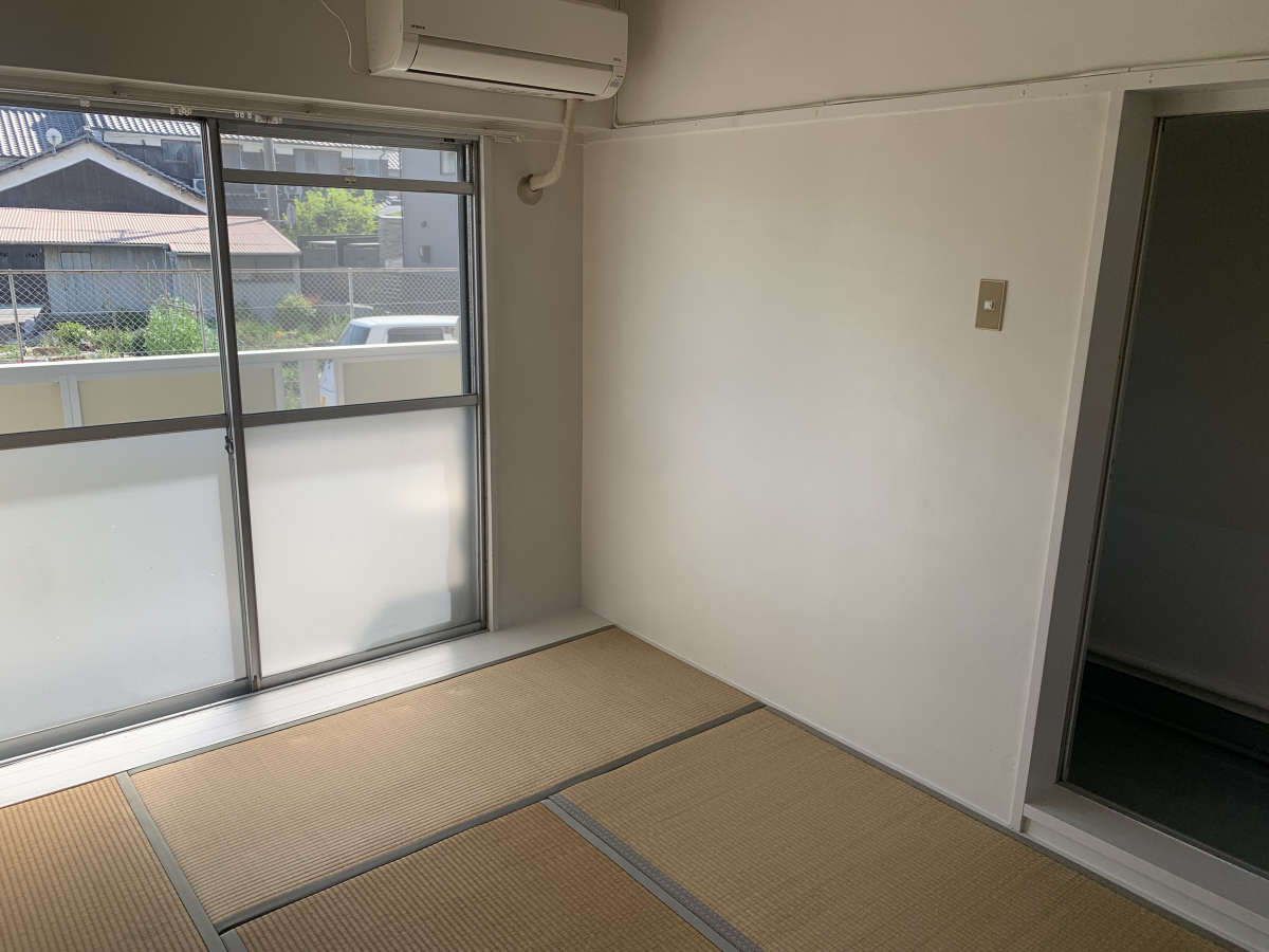 その他部屋・スペース 写真28