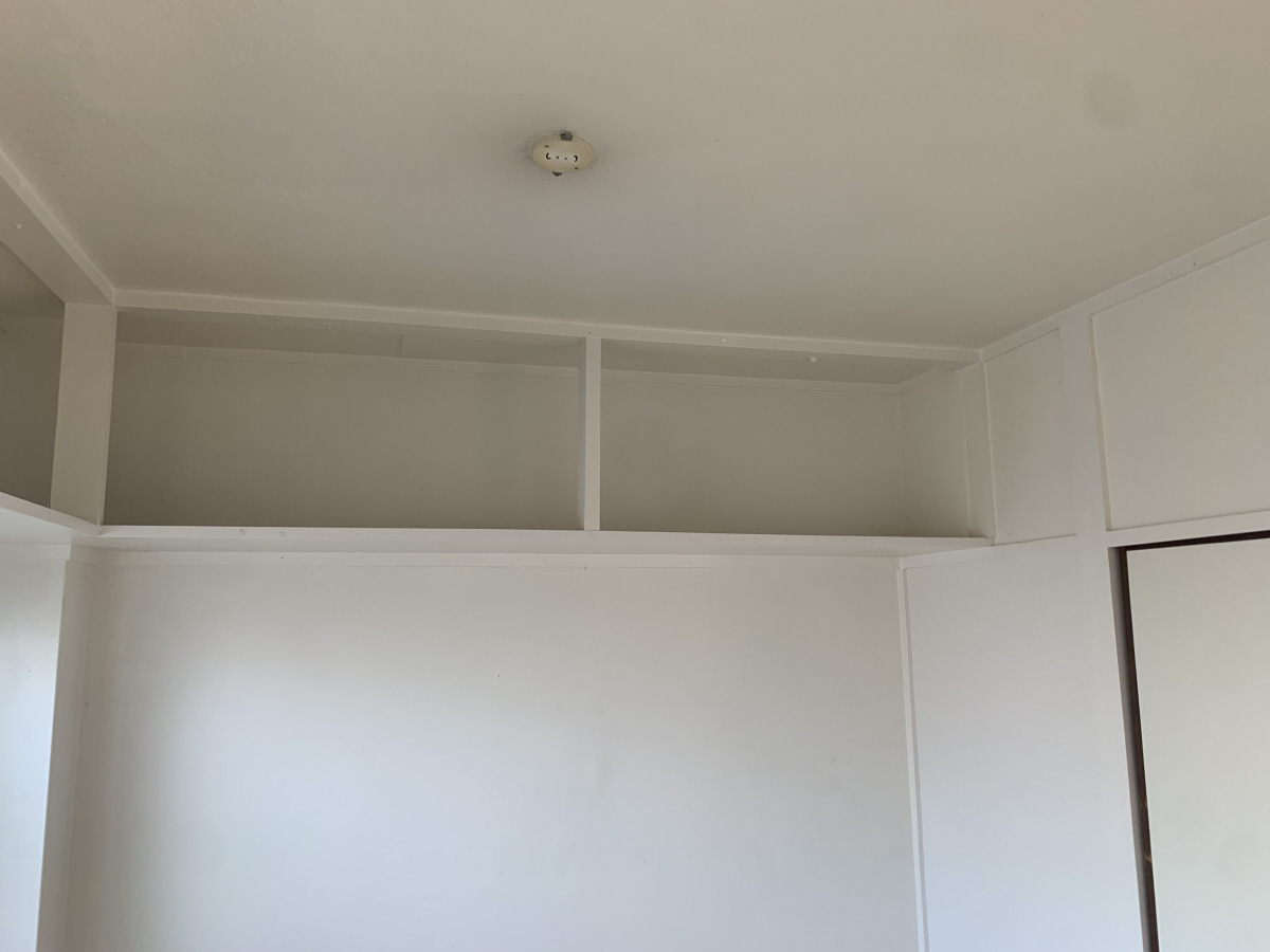 収納 写真19