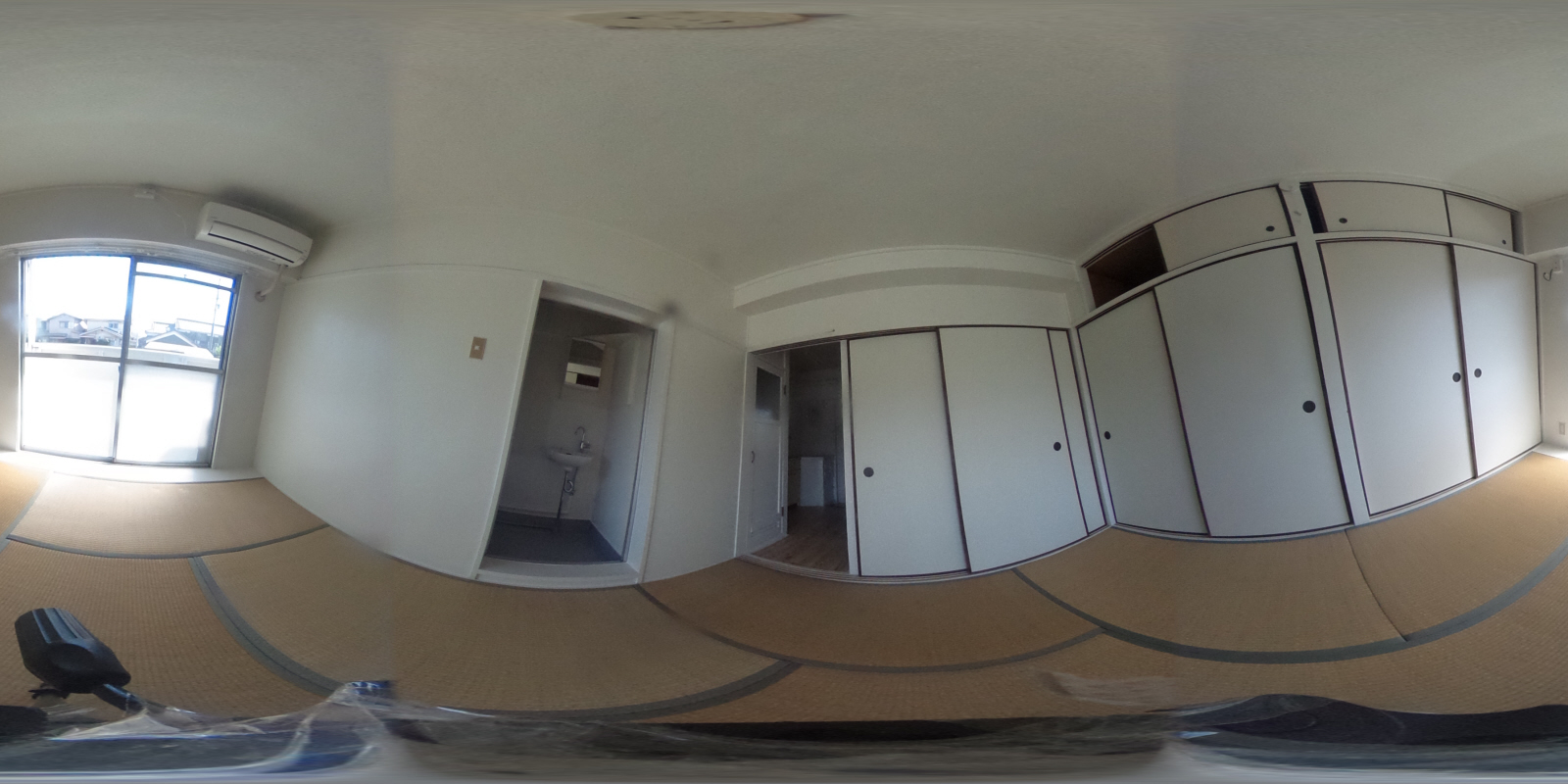 リビング 写真33