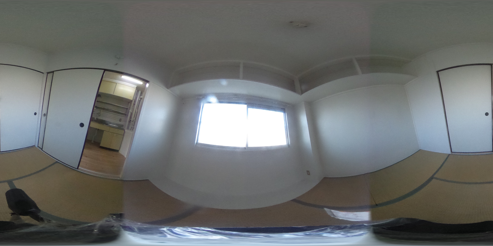 その他部屋・スペース 写真37