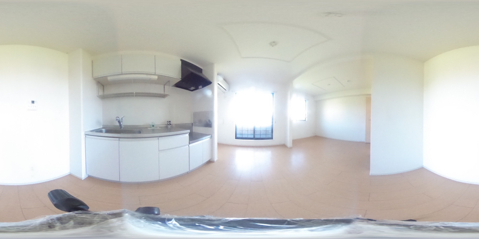写真34