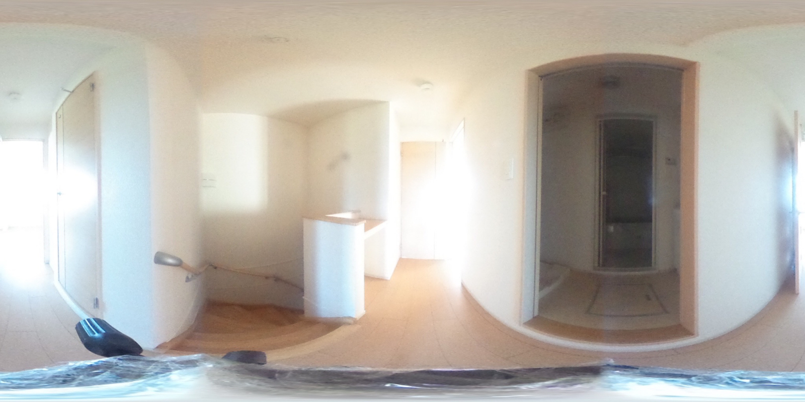 写真35