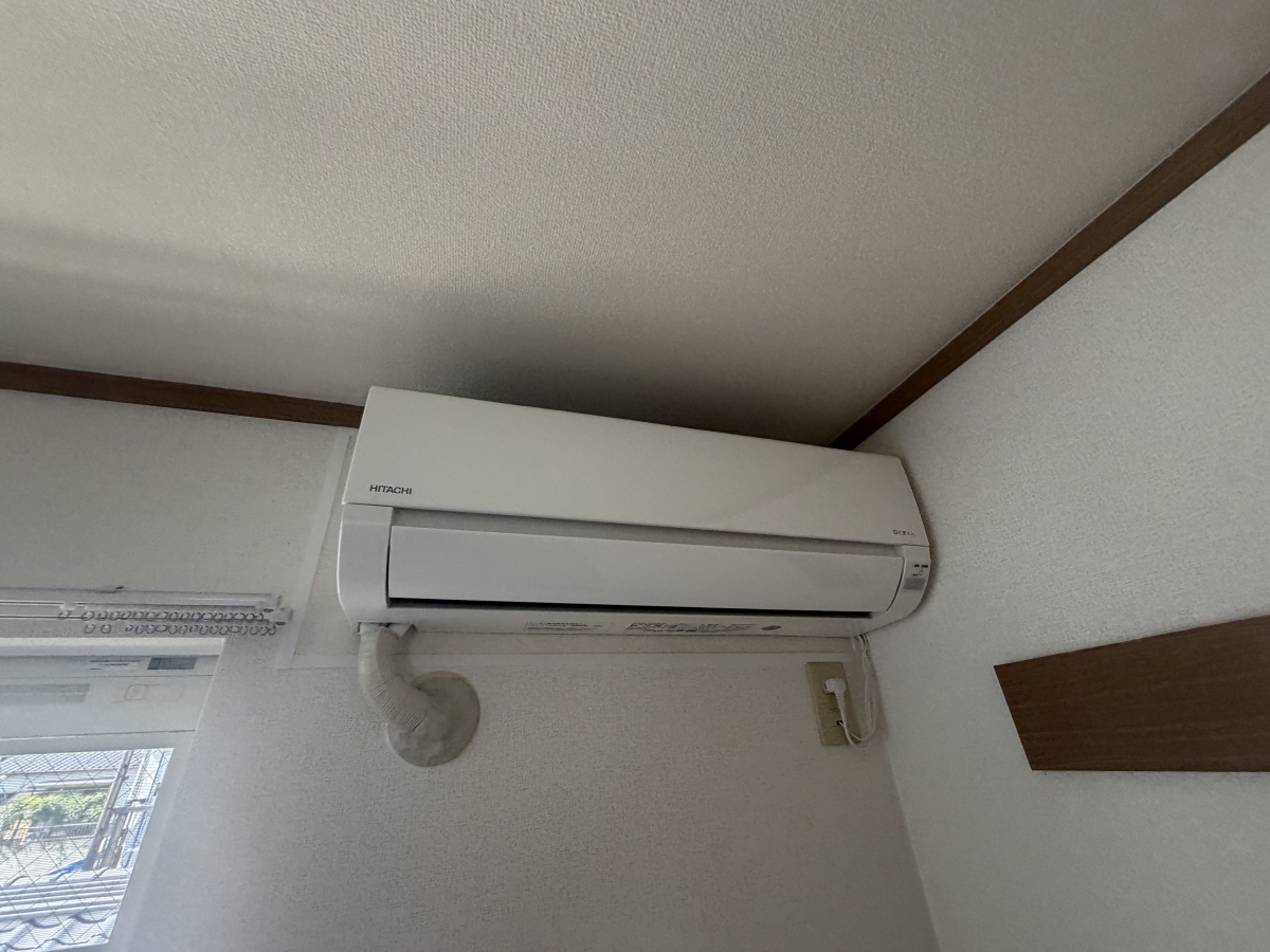設備 写真10
