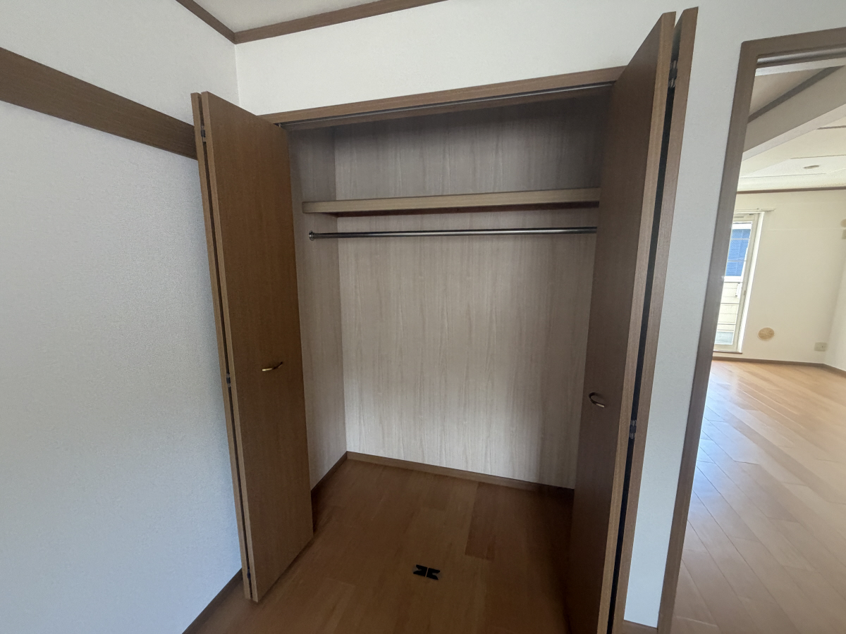 収納 写真20