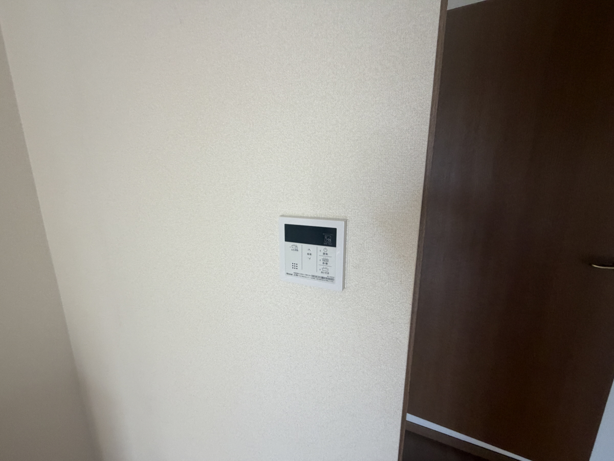 設備 写真29