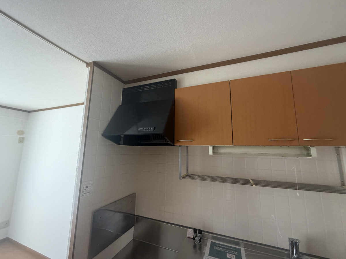 設備 写真30