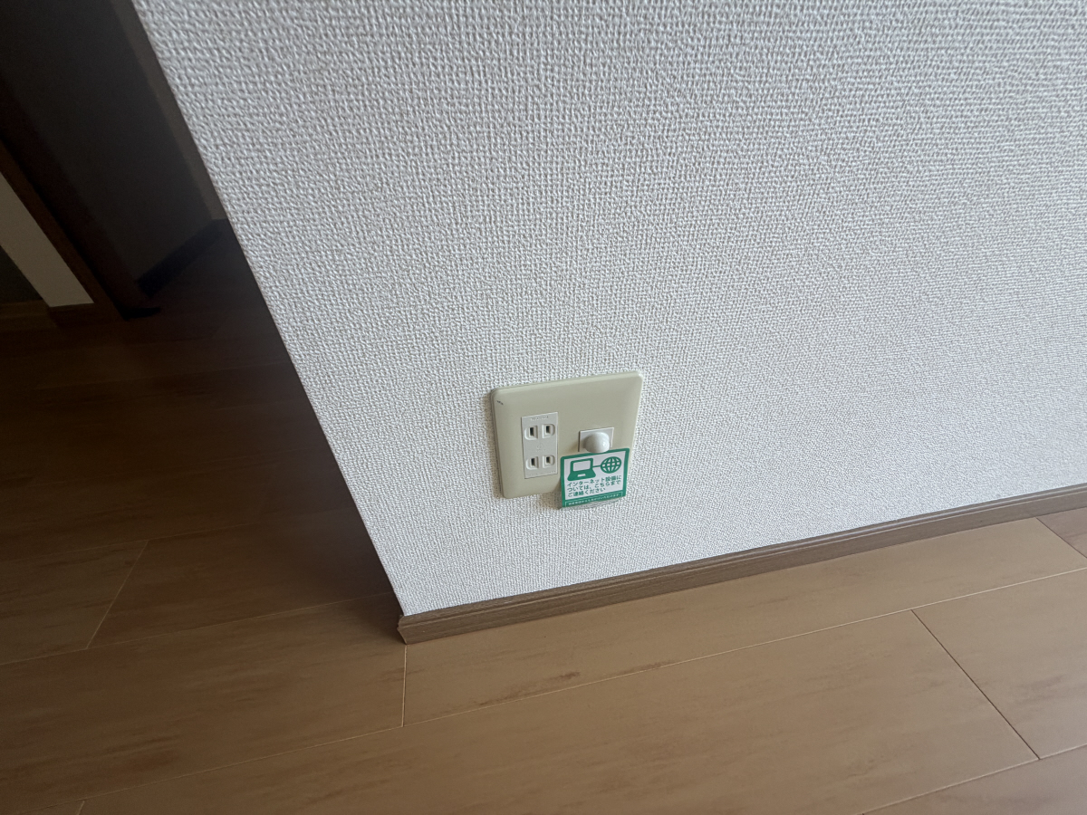 写真31