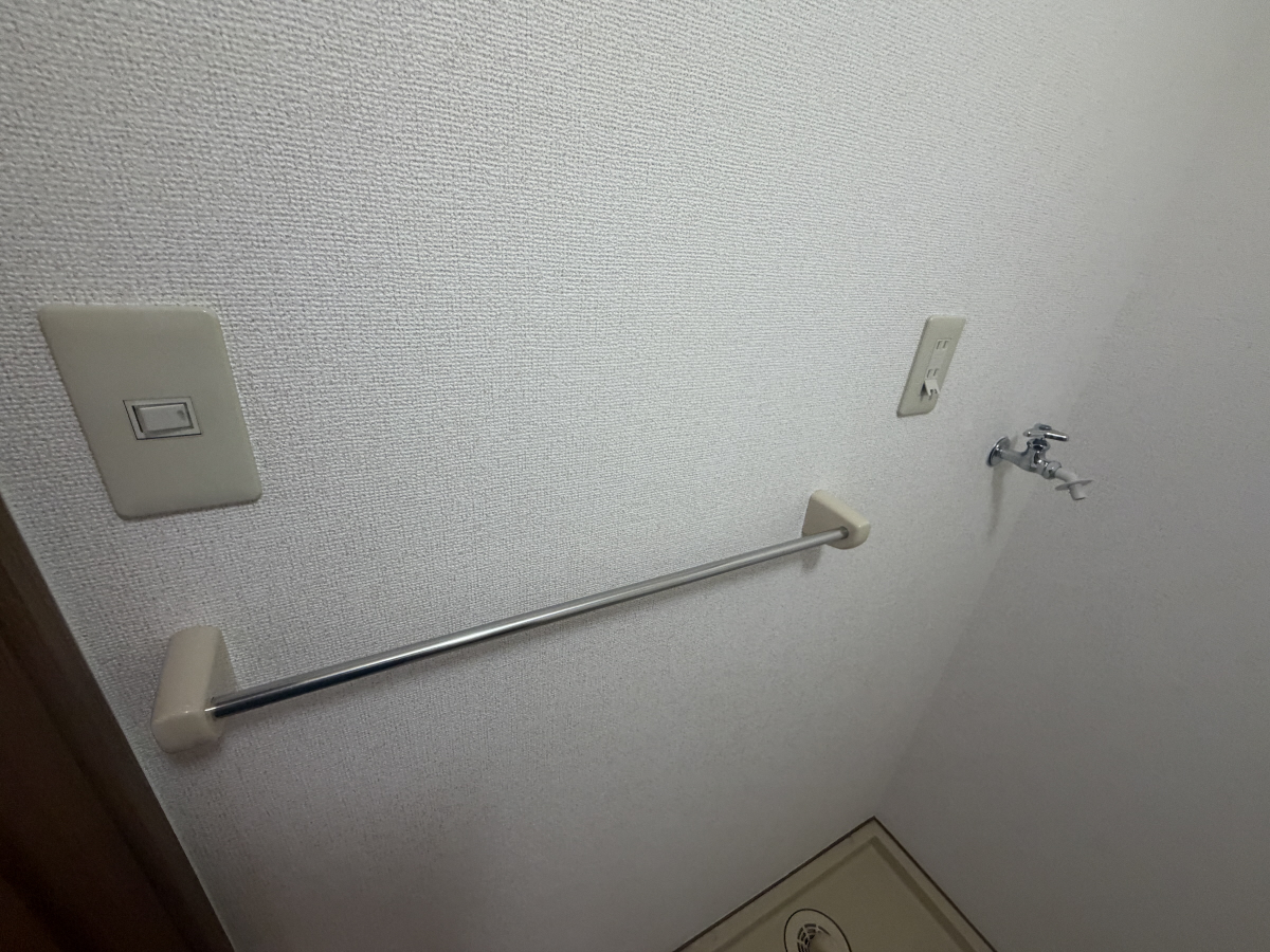 写真32