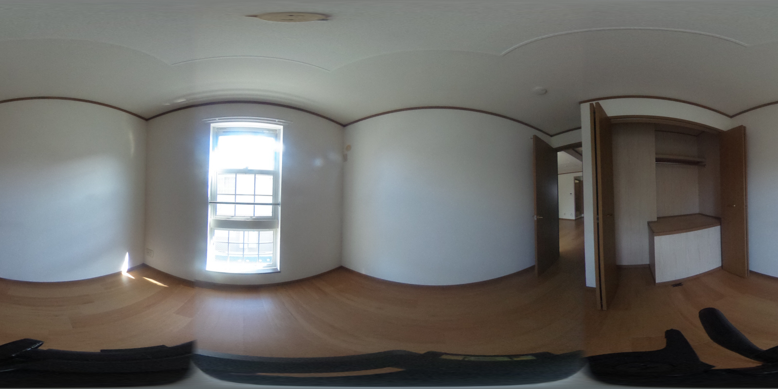 リビング 写真33