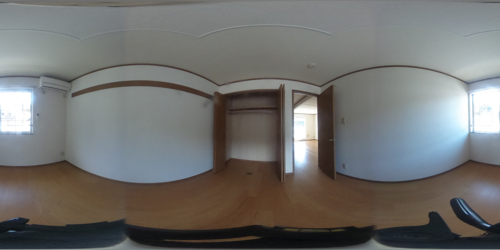 その他部屋・スペース 写真37