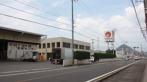 マルナカ 写真26