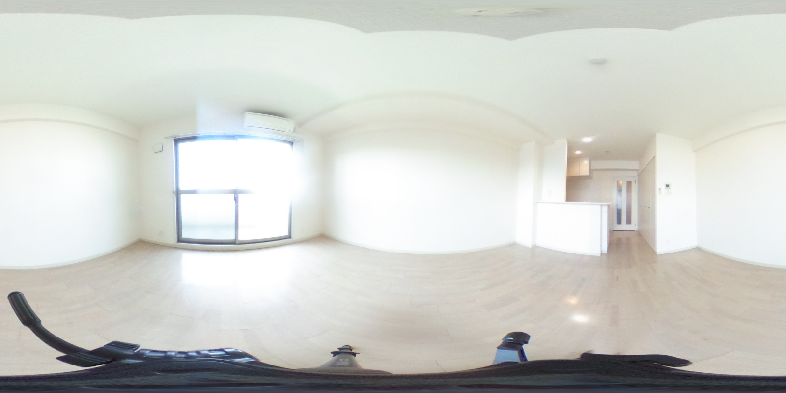 写真33