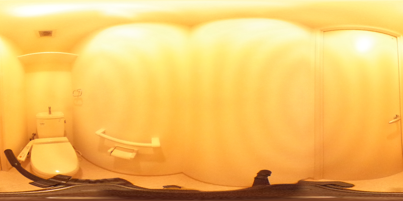 写真36
