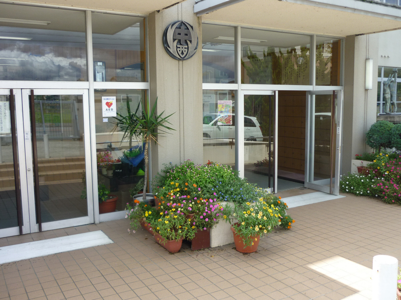飾磨西中学校まで2003m (徒歩26分) 写真22