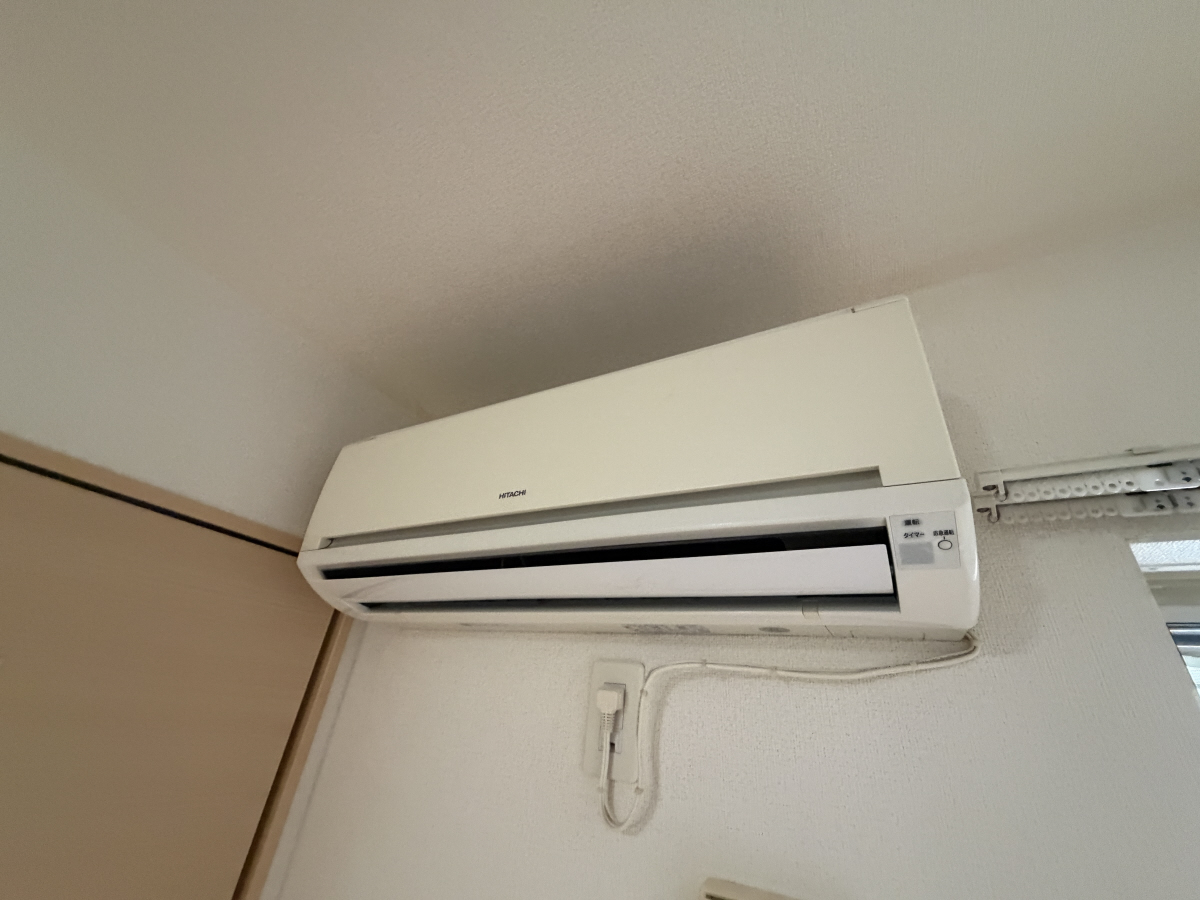 設備 写真13