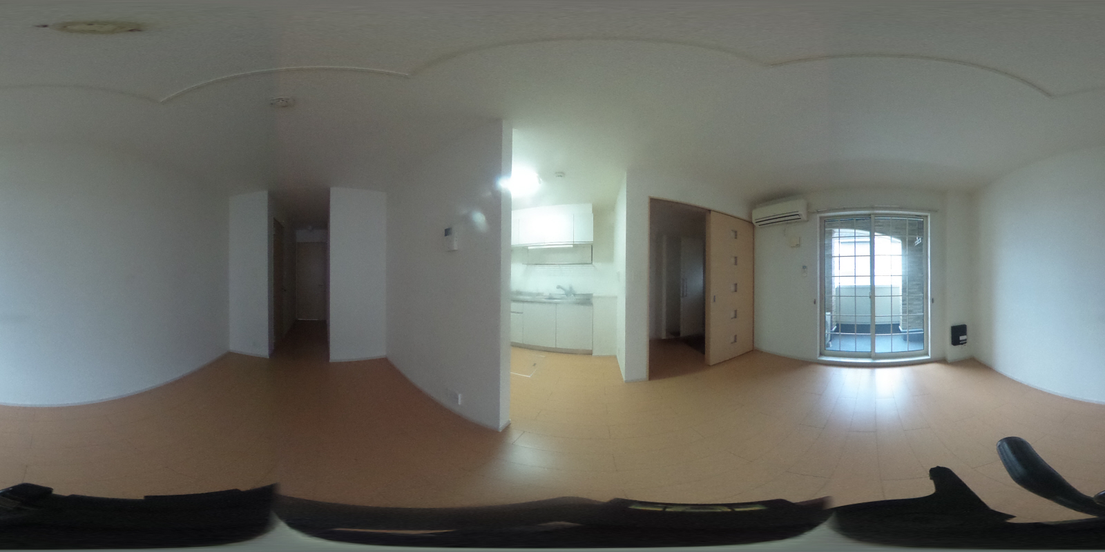 リビング 写真33