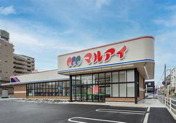 コンビニ 写真25