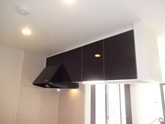 キッチン 写真15