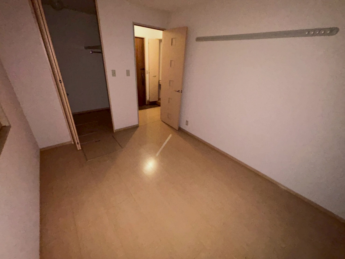 その他部屋・スペース 写真31