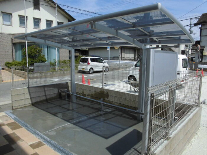 写真2