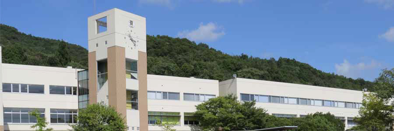 獨協大学 写真24