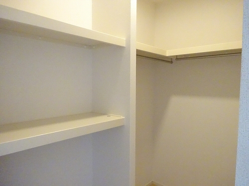 収納 写真8