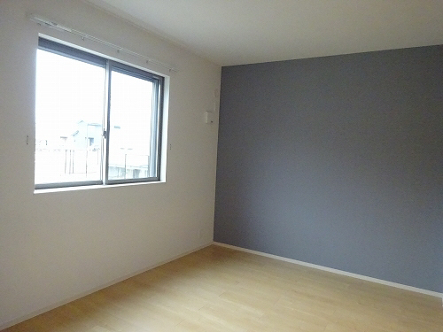 その他部屋・スペース 写真10