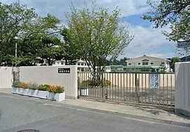 砥堀小学校まで968m (徒歩13分) 写真21